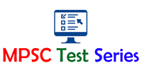 MPSC Test Series
