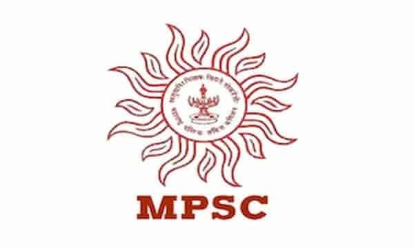 MPSC PSI Bharti Physical Schedule