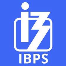 IBPS Bharti 2022