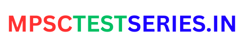 MPSCTestSeries.in