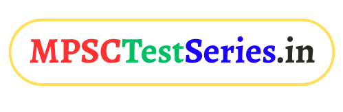 MPSCTestSeries.in